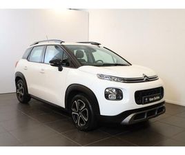 PT 82 FEEL NAVI | PARKEERSENSOREN