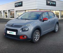 PURETECH 82 S&S ELLE