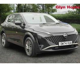 1.3 DIG-T MH ACENTA PREMIUM 5DR