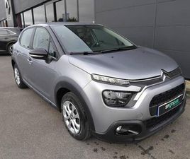 1.5 BLUEHDI 100CH S&S PLUS