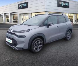 PURETECH 110 S&S BVM6 FEEL PACK