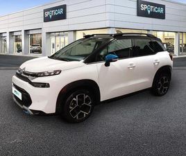 PURETECH 110 S&S BVM6 SHINE PACK