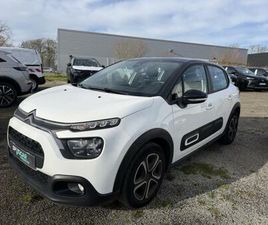 1.5 BLUEHDI 100 S&S SHINE BUSINESS