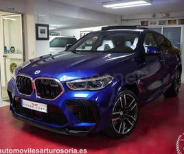 VEHÍCULO DE SUSTITUCIÓN