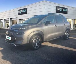 1.2 PURETECH 110 MAX // GPS