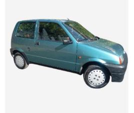 TRIPODE IN ALLUMINIO