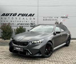 I XENON. M 18ALUFELNI. BŐR SPORTÜLÉSEK. 6 SEBESSÉGES MANUÁLIS VÁLTÓ