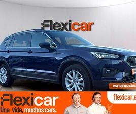 2.0 TDI 110KW (150CV) S&S STYLE