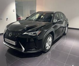 250H 2WD PACK CONFORT BUSINESS + STAGE HYBRID ACADEMY MY21