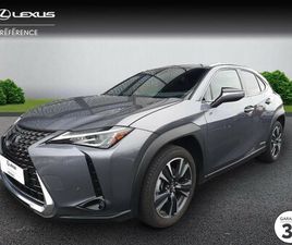 250H 2WD PREMIUM EDITION MY21