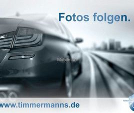 VOLKSWAGEN T-CROSS 1.0 TSI OPF 85KW DSG STYLE TEMPOM.AKTIV
