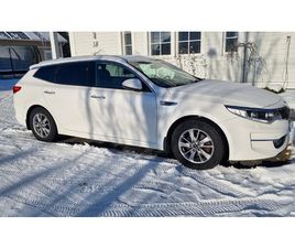 1,7 CRDI ISG EX SW DCT A/T