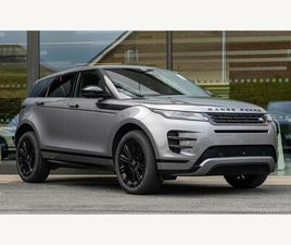 2.0 D200 MHEV DYNAMIC SE AUTO 4WD EURO 6 (START/STOP) 5DR