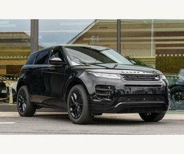 2.0 D200 MHEV DYNAMIC SE AUTO 4WD EURO 6 (START/STOP) 5DR