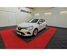 BUSINESS SCE 65 -21N