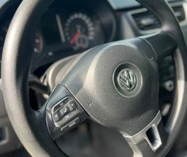 VOLKSWAGEN FOX VOLKSWAGEN FOX 1.6 MI TOTAL FLEX 8V 5P 2013