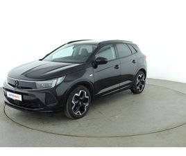 1.6 PLUG-IN HYBRID 4