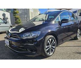 1.5 TSI 130CV IQ DRIVE