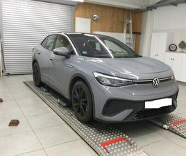 PRO 128 KW ACC AMBIENTEBEL LENKRADHZ LED