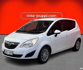 5-OV ENJOY 1,4 ECOFLEX 74KW MT5