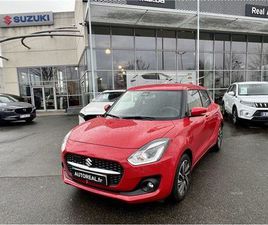 1.2 DUALJET HYBRID PACK