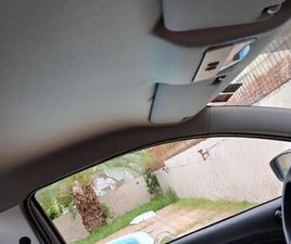 VOLKSWAGEN GOL VOLKSWAGEN SAVEIRO ROBUST 1.6 TOTAL FLEX 16V 2023