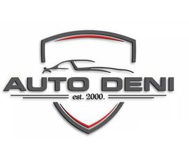 HONDA CIVIC HONDA CIVIC 1,4I SPORT...DOLAZAK VOZILA 02.03.2026, 2013 GOD.