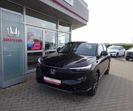 HYBRID E:HEV 1.5 I-MMD ELEGANCE