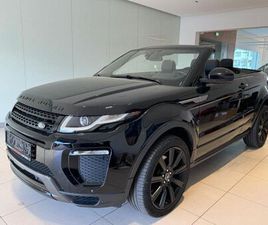 CABRIO TD4 SE DYN WINTER-PAKET