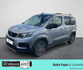 STANDARD PURETECH 110 S&S BVM6 5PL ACTIVE PACK