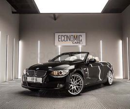 VEHÍCULO DE SUBSTITUCIÓN