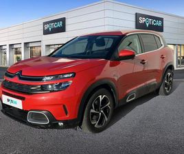 PURETECH 130 S&S BVM6 FEEL