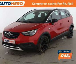 1.2 TURBO INNOVATION