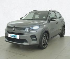 TURBO 100 CH BVM6 PLUS