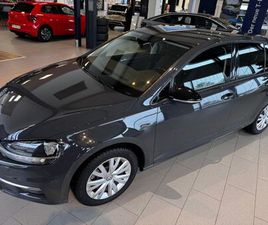 VII LIM. IQ.DRIVE START-STOPP