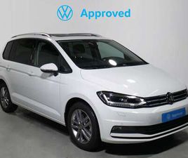 2.0TDI MÁS DSG7 110KW