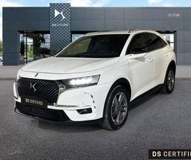 PURETECH 96KW (130CV) AUTO. SO CHIC