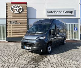 2.2D L2H2 4D 140 6MTACTIVE MULTIMEDIA 270°