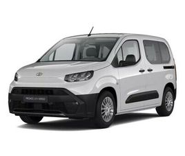 1.2T 110 6M/T - SHORT - COMBI - KVĚTEN 2026