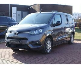 EV 5D LWB FULL ELECTRIC 50KWH SHUTTLE 5S