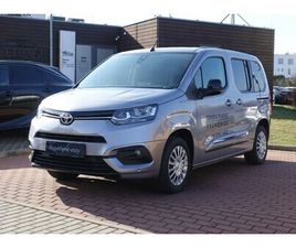 EV 5D LWB FULL ELECTRIC 50KWH SHUTTLE 5S