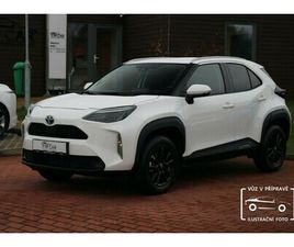 1,5 HSD PREMIERE EDITION 4X4