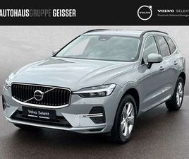 B4 MILD-HYBRID CORE AUTOMATIK LED