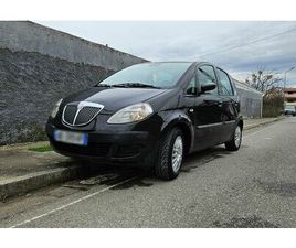 1.3 NAFTE AUTOMATIKE