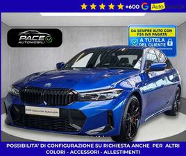 I M SPORT M-SPORT PRO MSPORT BLACK PACK HUD LED