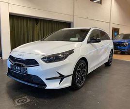 / CEED SW NIGHTLINE EDITION