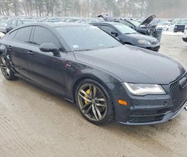 PRESTIGE* BOSE* HUD* ОБДУХ* KEYLESS