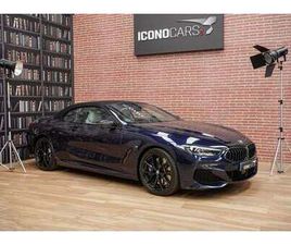 VEHÍCULO DE SUSTITUCIÓN