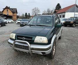 5-TRG. 2.5 V 6 LIMITED