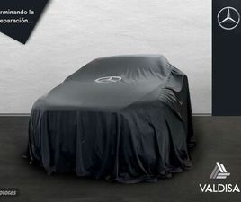 350 E 4MATIC AMG LINE (EURO 6D)